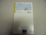 Lot of 4 Biotronik BioMonitor 2-AF # 398493