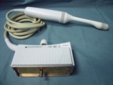 Acuson 9EVF4 Ultrasound Probe