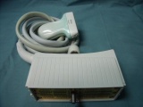 Acuson 15L8w Ultrasound Probe