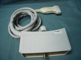 Acuson 15L8w Ultrasound Probe *For Parts*