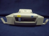 Drager Docking Station