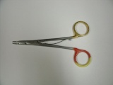 GEM 615-1G Micro Forcep