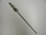 Weck 536103 12 FR Suction Tube