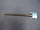DaVinci 420008-01 Obturator