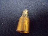 Hall Linvatec E9011-1 Bur Guard