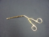 Pakistan Surgical Forceps