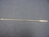 Synthes 310.63 Cannulated Drill Bit