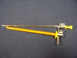 ACMI 24Fr. Sheath & Obturator