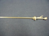 Circon ACMI GYNE-BR Sheath