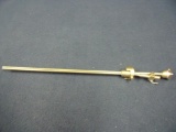 Circon ACMI GYNE-BR Sheath