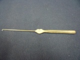 R.Wolf 8403.70 Muscle Hook