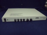 Storz 3D Video Scan Converter 20254020