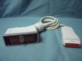HP L7535 Ultrasound Probe