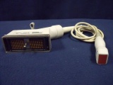 Agilent s3 Ultrasound Probe