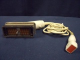 Agilent s4 21330A Ultrasound Probe