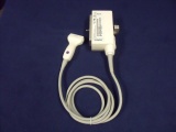 Siemens VF13-5 Ultrasound Probe