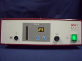 Richard Wolf 2352 Bipolar Generator