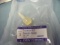 Silastic 485-4 Trapezium Implants
