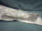 V.Mueller new old stock OS4130-002 Bone Elevator and Retractor