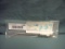 Aesculap 6515-01-139-7576 New OLD STOCK Suction Cannula