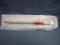 Stryker 280-545-100 4.0mm Angled Tomcat