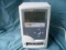 FLUKE IDA 4 PLUS INFUSION DEVICE