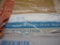 BOX OF 250 CARDINAL HEALTH # 4045 CONVERTORS BRAND BIO-SHIELD REGULAR STERILIZATION WRAPS 45 X 45