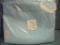 ONE PACKAGE OF 10 LARGE VALUMAX 3630SBL EXTRA-SAFE JACKETS COATS