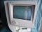 ZEISS HUMPHREY MODEL 740 FIELD ANALYZER