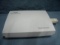 WORKING PHILIPS OMNILAB CONNECT REF 1111078