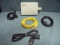 WORKING PHILIPS OMNILAB CONNECT REF 1111080