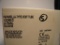 SMITH & NEPHEW 70241044 BAG OF 5 PAPARELLA-TYPE VENT TUBE!
