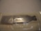 SMITH & NEPHEW 71440375 NEW STRYKER SAW BLADE!