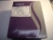 MEDTRONIC CO1B KYPHON HV-R BONE CEMENT MIXER PACK!