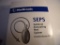 MEDTRONIC 11-0401-CAL SEPS CRANIAL ACCESS KIT!