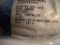 AXLETECH INTERNATIONAL INC 2530-01-591-4572 BAG OF 2 SEAL INSTALLER!