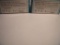 WRIGHT 426-0006 & G426-0005 BAG OF 2 FLEXIBLE TOE IMPLANT SIZE 5 & 6!
