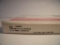 SMITH & NEPHEW 140059 BAG OF2 DRUM-TO-STAPES PROSTHESIS!