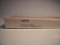 SMITH & NEPHEW 140707 RICHARDS RIBBON LOOP 5.0 MM!