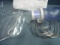 HUDSON RCI # 5361 LIFESAVER NEONATE MANUAL RESCITATOR W/ FLOW DIVERTER