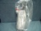 HUDSON RCI # 5361 LIFESAVER NEONATE MANUAL RESCITATOR W/ FLOW DIVERTER