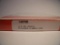SMITH & NEPHEW 140705 RICHARDS RIBBON LOOP 4.5MM!