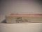 SMITH & NEPHEW 140972 APPLEBAUM INCUS REPLACEMENT 2.5MM!