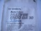 AUTO SUTURE 030807L MULTIFIRE ENDO GIA 30 3.5mm!