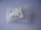 OHMEDA MEDICAL 6700-0410-800 MANIFOLD BRACKET VACUUM *B!