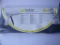 V. Mueller AS11110 Magill Forceps Adult 9