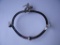 PILLING WECK 16-5300 ABDOMINAL SURGICAL RETRACTOR!