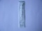 BRAUN 4252561-02 BAG OF 48 INTORCAN SAFETY IV CATHETERS!