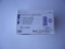 HENRY SCHEIN 900-7991 BAG OF 100 SAFETY LANCETS 28G!