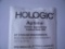 HOLOGIC 301040 BAG OF 32 URINE COLLECTION KITS!